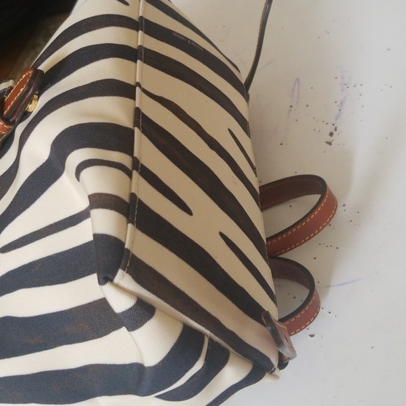 Bag - Picture 7 of 7